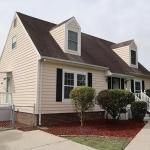 Top Mistakes to Avoid When Applying for Home Repair Loans